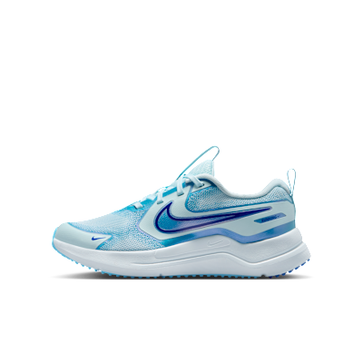 Nike Cosmic Runner SE 3 Big Kids' Running Shoes. Nike.com